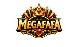 situs slot cepat menang